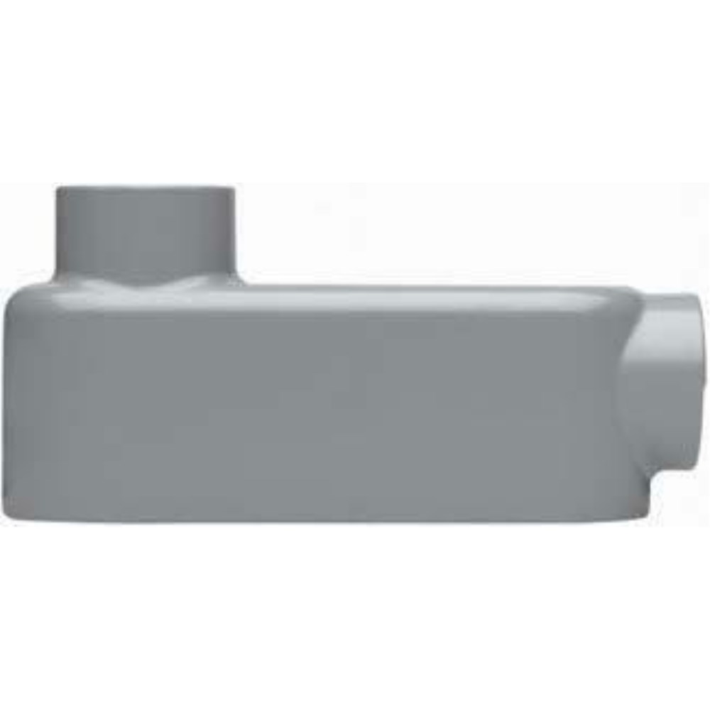 LB25_1 - 87ce36b5-b941-4f41-8375-0d12f28e7b3a.jpg