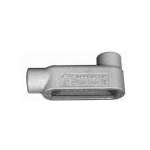 LB28_1 - 3ff71b3d-92e0-466e-a309-f96960f54b11.jpg