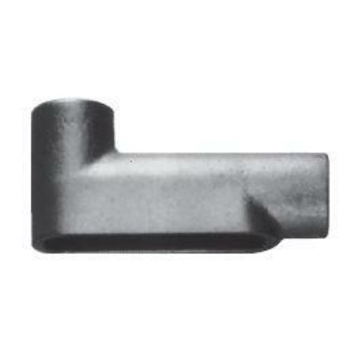 LB29SX77_1 - 0ca69cb4-50bd-4181-93c3-8f2cc3d39432.jpg