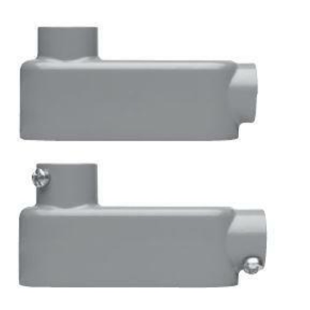 LB45MTC_1 - 528cf374-de61-4e09-9fcc-a69e1916ece2.jpg