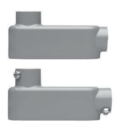 LB55MTC_1 - 528cf374-de61-4e09-9fcc-a69e1916ece2.jpg