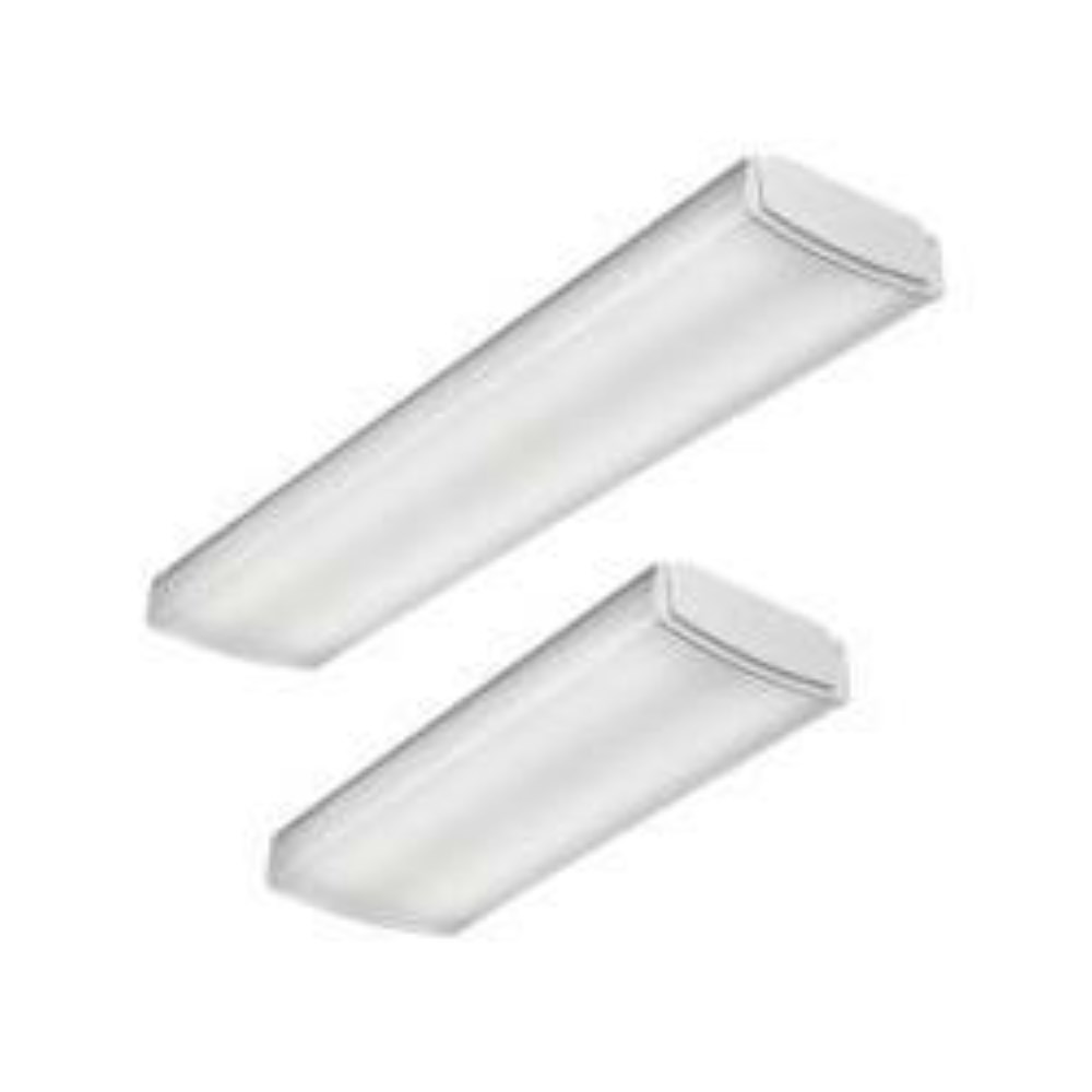 LBL4LP840_1 - c93b8254-7220-4510-93e1-2fa7ddf72b07.jpg