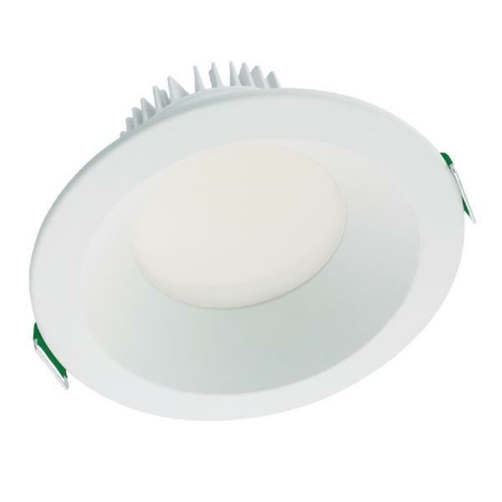 LCR8509FSE010MW_1 - afe075a7-c411-4581-8b86-844ea00be4a8.jpg
