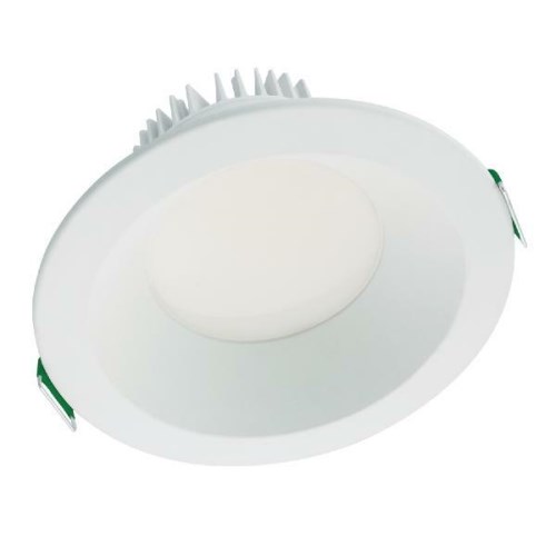 LCR8509FSE010MW_1 - afe075a7-c411-4581-8b86-844ea00be4a8.jpg