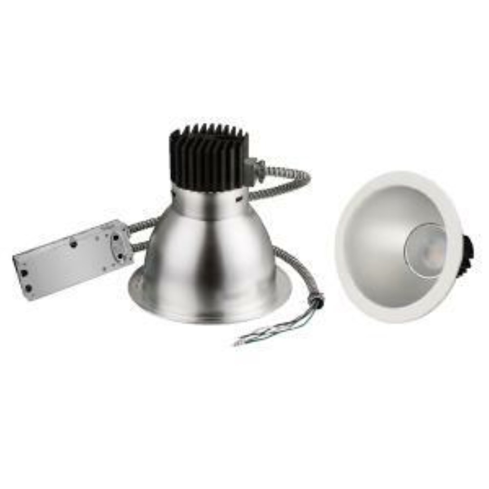 LCRDL840W40K2DD1STD_1 - 74e0482e-7df8-44e5-a41d-1d0816218016.jpg