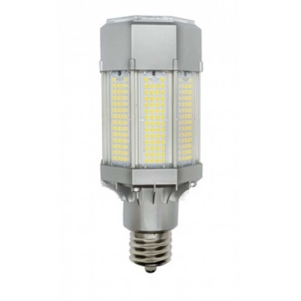 LED-LED8033M40G7_1 - 80867c2f-2981-4e34-b467-16fa23f4df7f.jpg