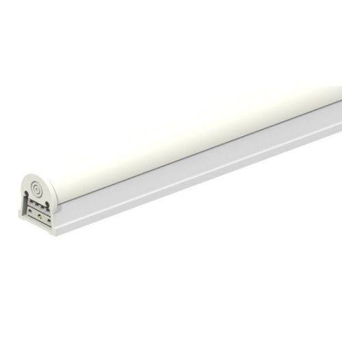 LED-RPLBIG13F10W27KWC2_1 - 507cf1d1-5737-4525-99c7-a4849085b02e.jpg
