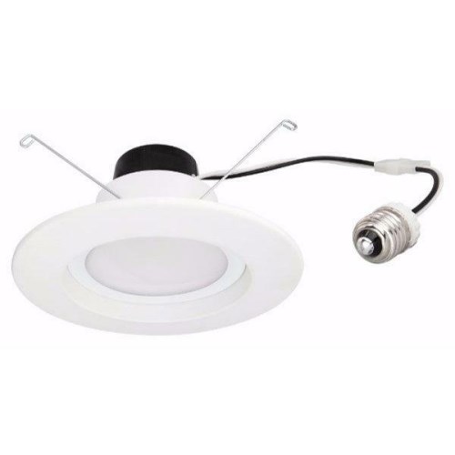 LED10DR56DA_1 - b7b4dd69-b518-4e04-b3c5-7696bcb9e2f5.jpg