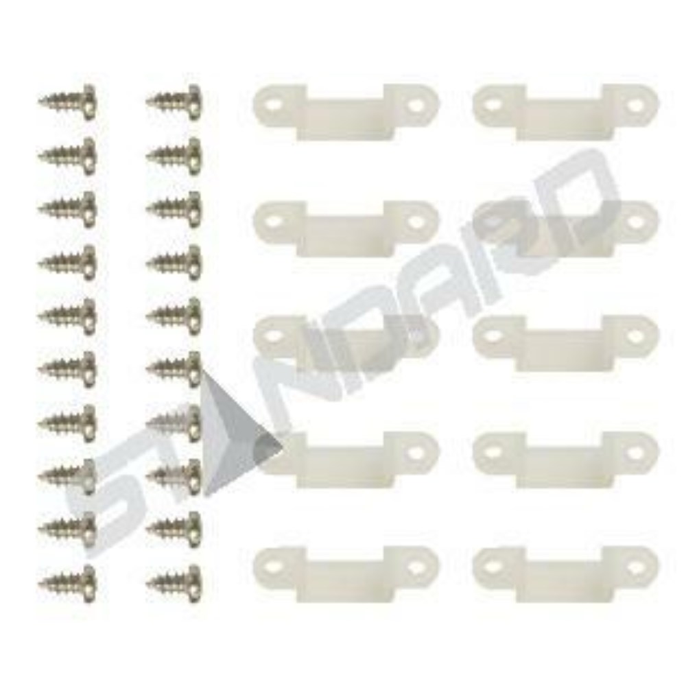 LED10PCSTAPELIGHT12VMTGCLIP_1 - cde16212-f62d-4e76-a7ec-a7b9799f78d1.jpg