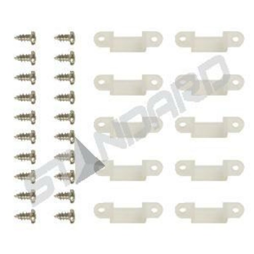 LED10PCSTAPELIGHT12VMTGCLIP_1 - cde16212-f62d-4e76-a7ec-a7b9799f78d1.jpg