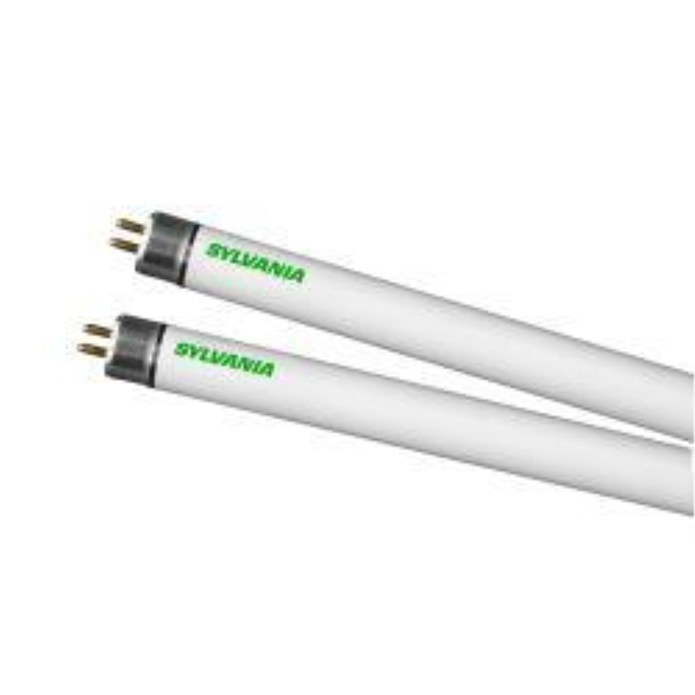 LED12A19DIMO827URP_1 - ebef73c9-b2ff-4dab-ac33-96cb86bf09c6.jpg