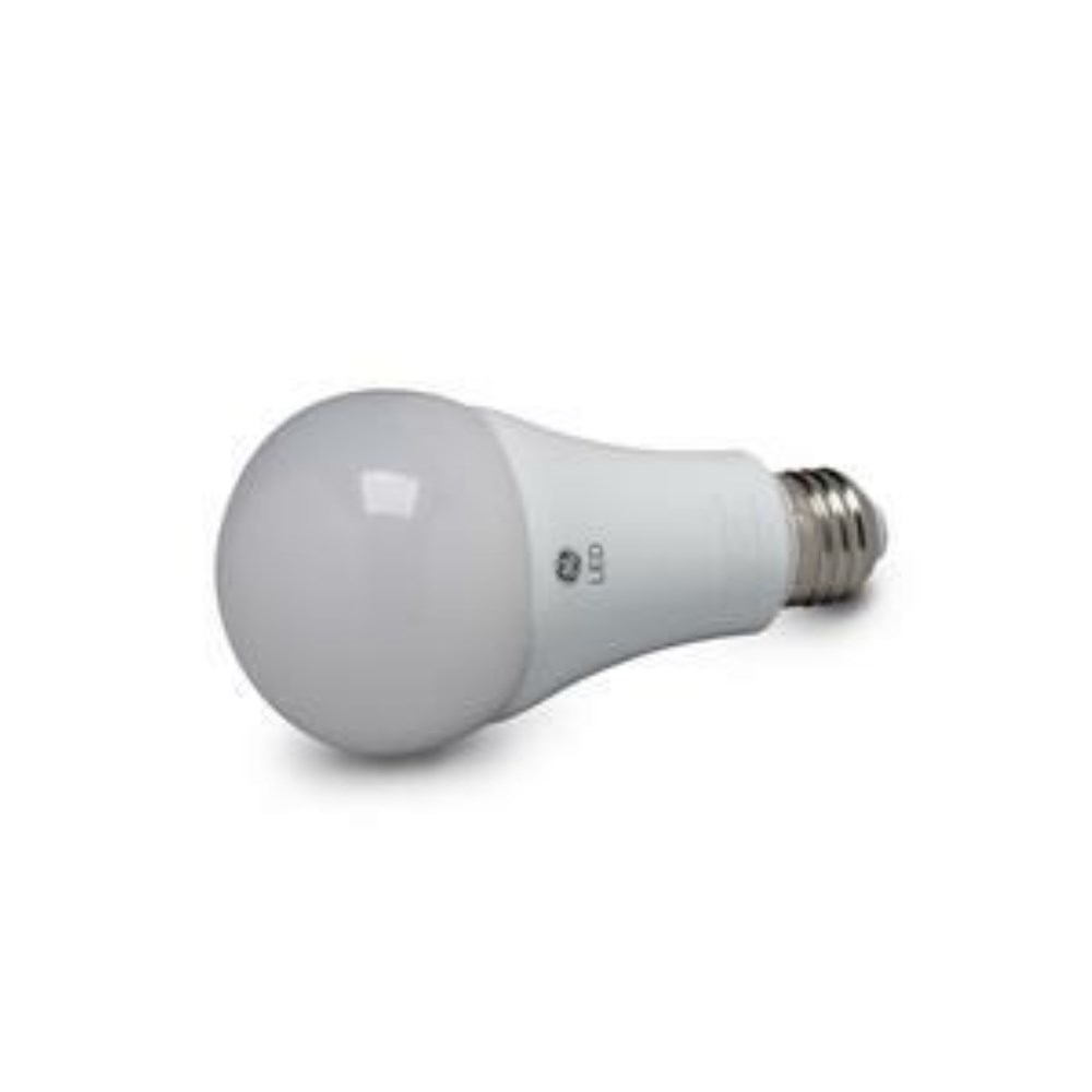 LED12DA21827120_1 - 3d9c8783-db13-4dfc-bca8-2986599880df.jpg