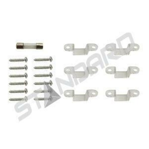 LED12PCSSTRIPMTGCLIP_1 - a977d56d-1663-4829-8013-a55f8ea17271.jpg