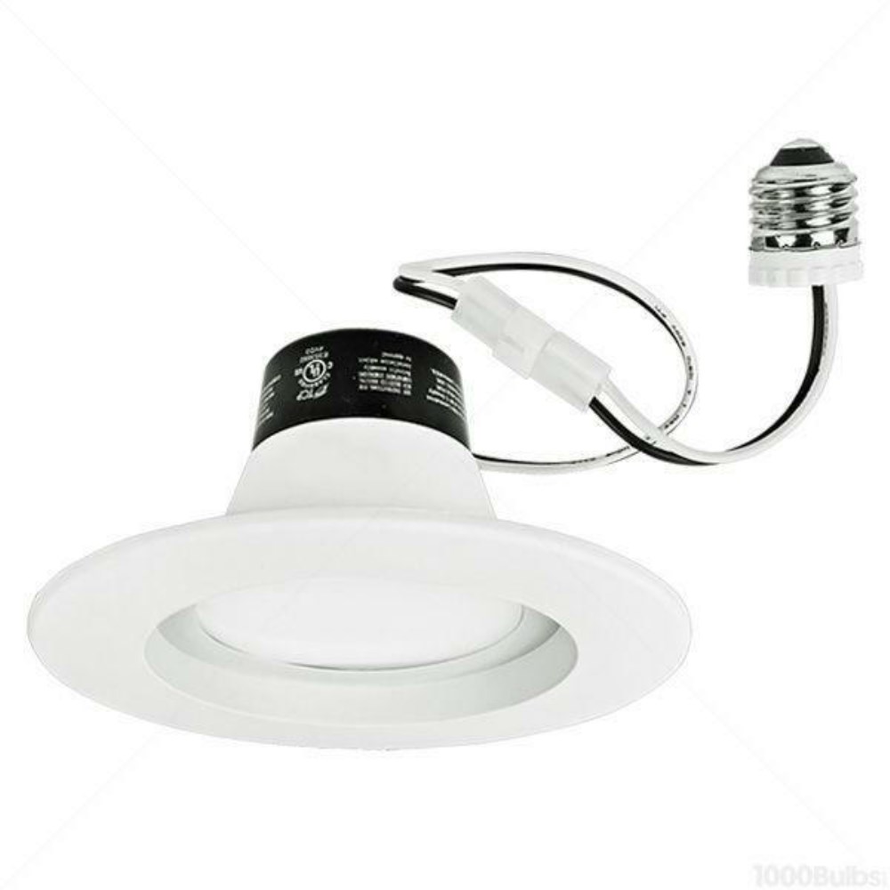 LED14DR5627K_1 - 41e92d7b-6ee8-40a3-8edf-9b74a422be73.jpg