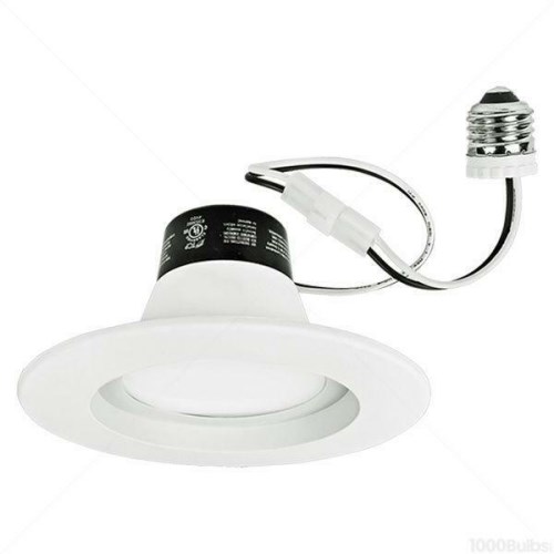 LED14DR5627K_1 - 41e92d7b-6ee8-40a3-8edf-9b74a422be73.jpg