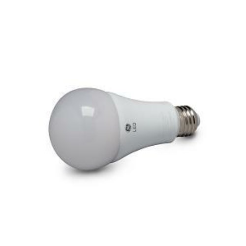 LED16A30100827_1 - 60fe2ff1-2614-4e66-8a31-0d2c1b486cb5.jpg