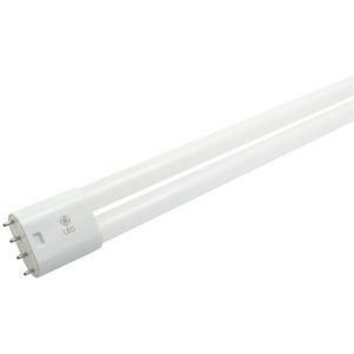 LED172G1183510_1 - cb498dd1-57ce-4920-83a0-ae54e20cf22d.jpg