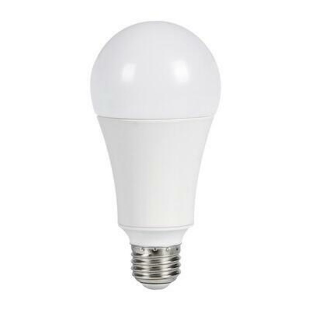 LED25WA21OMN850G8_1 - eec29f8b-e8c7-4690-9385-4f69aff55628.jpg