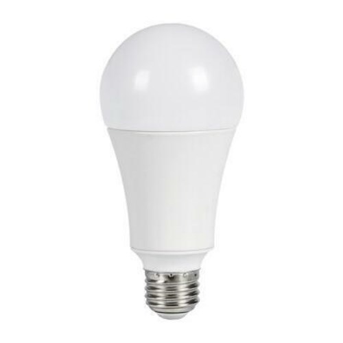LED25WA21OMN850G8_1 - eec29f8b-e8c7-4690-9385-4f69aff55628.jpg