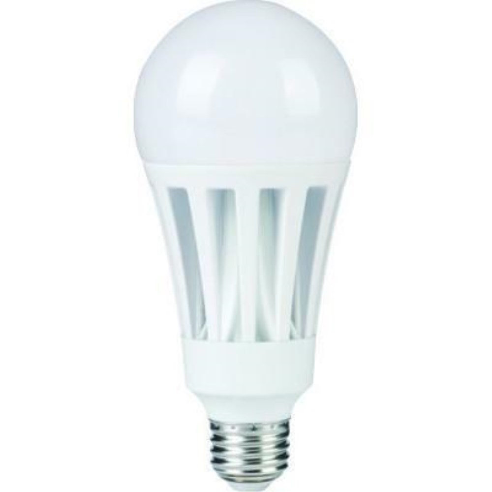LED29WA23OMN850G8_1 - b15c6f6f-52ea-42ad-b268-bb2cdde2e8c9.jpg