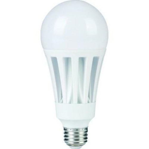 LED29WA23OMN850G8_1 - b15c6f6f-52ea-42ad-b268-bb2cdde2e8c9.jpg