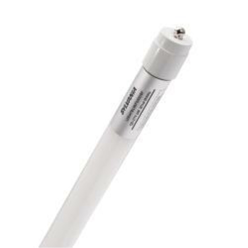 LED34T8L96FG830BF_1 - 74190a9e-1e3d-460f-a35c-6989377d303a.jpg