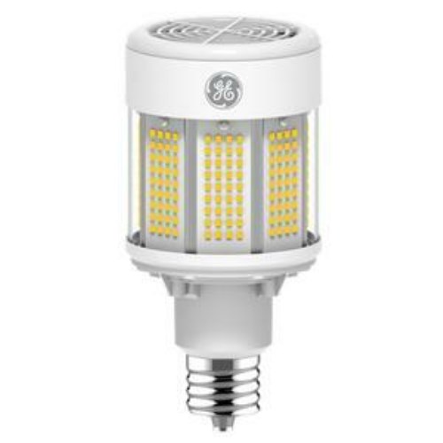 LED50ED235M740_1 - 52600696-b73e-4d59-b247-a1e03091325c.jpg