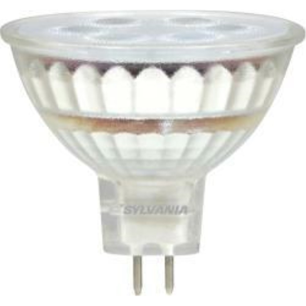 LED5MR16DIM830FL35GLRP_1 - d89f4fbf-ba1e-49d3-af1d-76362f5ed27a.jpg