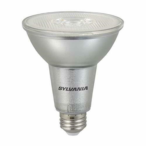 LED7PAR20DIM830FL4013YGLW_1 - da5dda37-b2e7-4492-baa9-159c78bcb38e.jpg