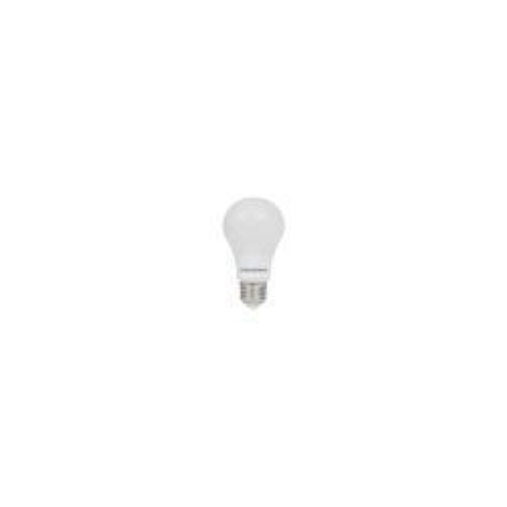 LED9A19DIMO827URP4_1 - a6517f93-b5fc-44c8-984c-0c7eec823e08.jpg