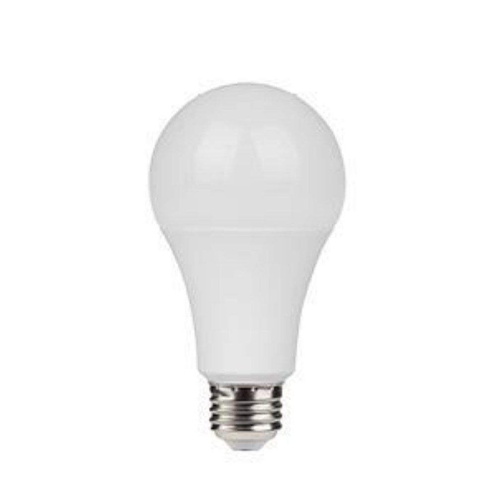 LEDA19S512W40KSTD_1 - 989a4ed0-a72c-4760-ad62-b945bb945f2e.jpg