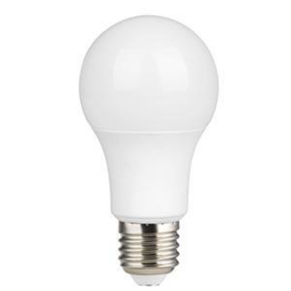 LEDA19S59W40KSTD_1 - 58198403-52e7-406d-a216-5684b0e3bdc6.jpg