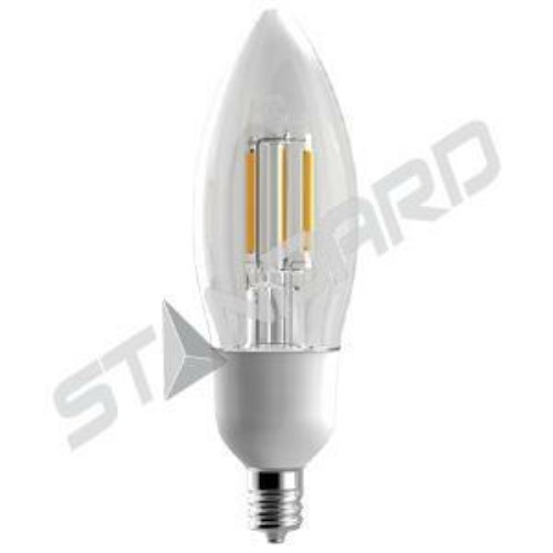 LEDB1135W27KE12FILSTD_1 - 20dece87-7eb6-430f-b8af-2f75e669b511.jpg