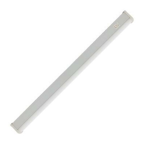LEDBAR2340K_1 - 4d6bb976-7c33-47e8-829b-7c16a6fbe629.jpg