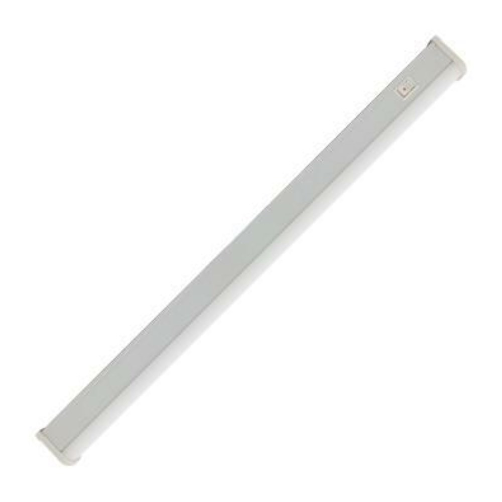 LEDBAR4640K_1 - 4d6bb976-7c33-47e8-829b-7c16a6fbe629.jpg