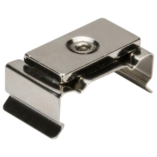 LEDBARMAGCLIP3_1 - 50bc4986-37b7-41bc-9126-315060d8fcce.jpg