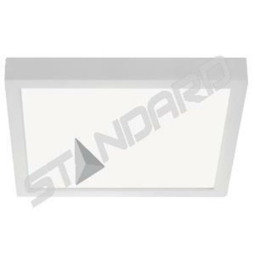 LEDCL12EDGE22W30KFMSQRWH_1 - 724222b8-2519-47c8-8f17-56f7e723a9ff.jpg
