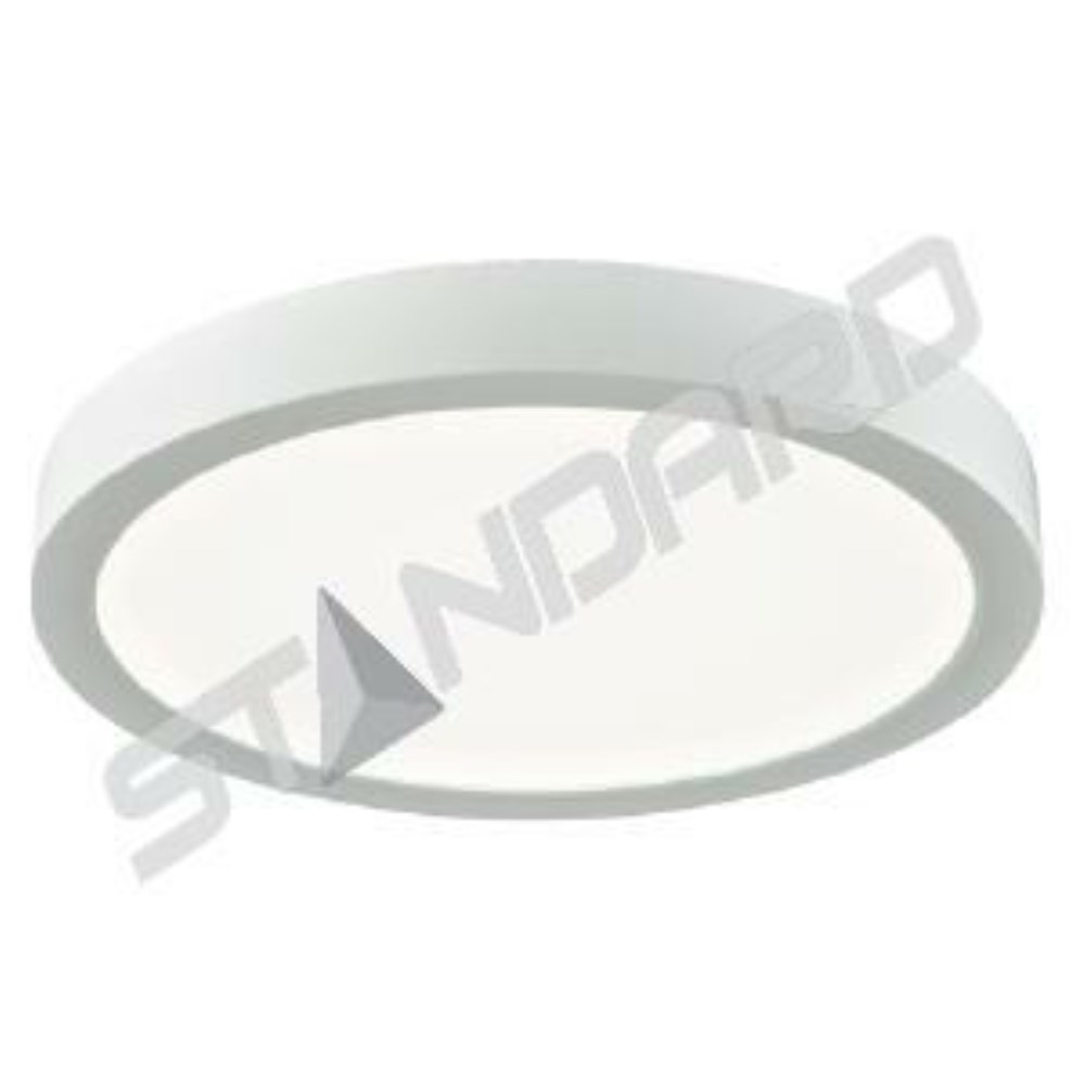 LEDCL12EDGE22W40KFMRNDWH_1 - f62035cf-7f0b-4e97-b9a0-8ddf0df257db.jpg