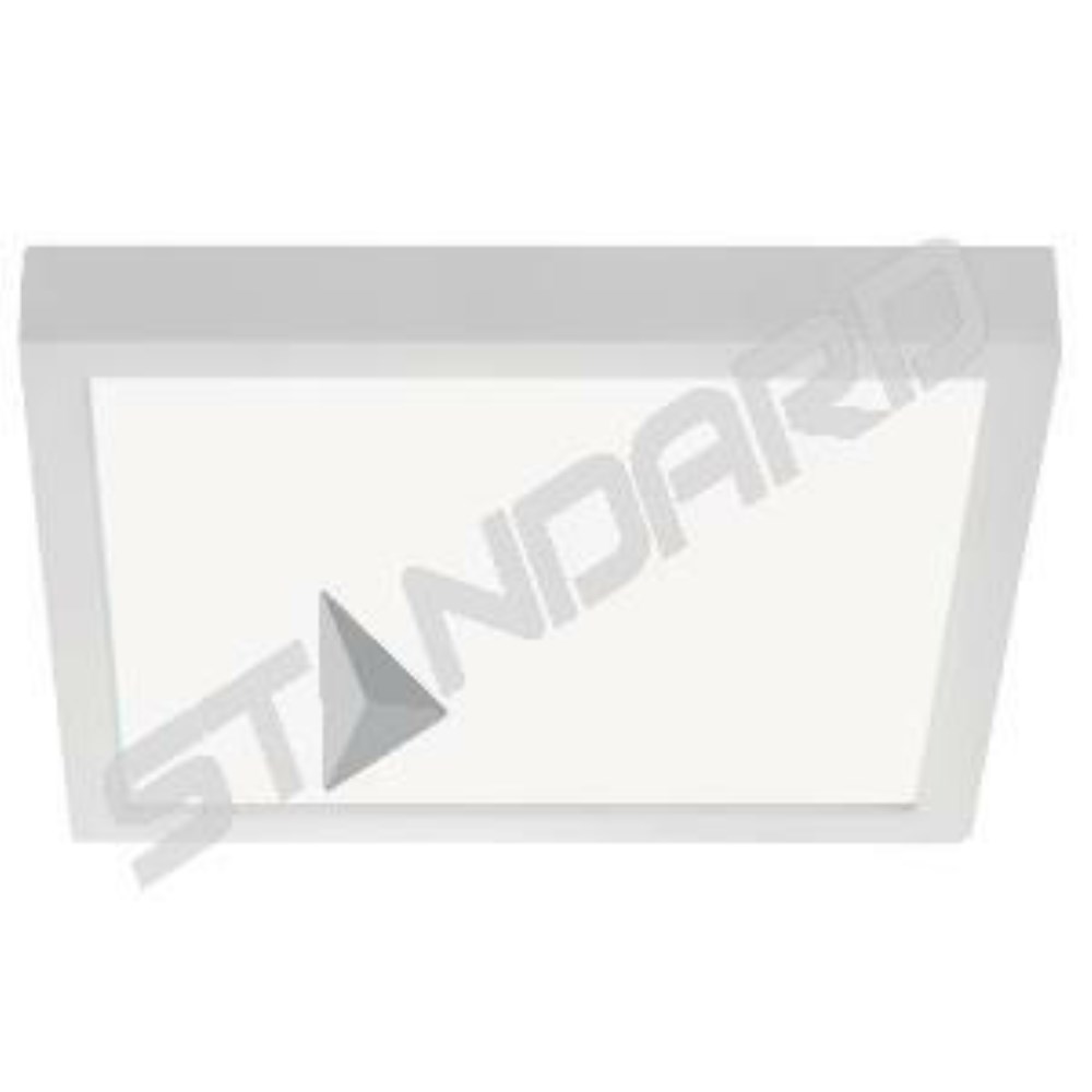 LEDCL6EDGE11W40KFMSQRWH_1 - 72b130a5-4b17-4af0-b6b2-728d41a634e3.jpg