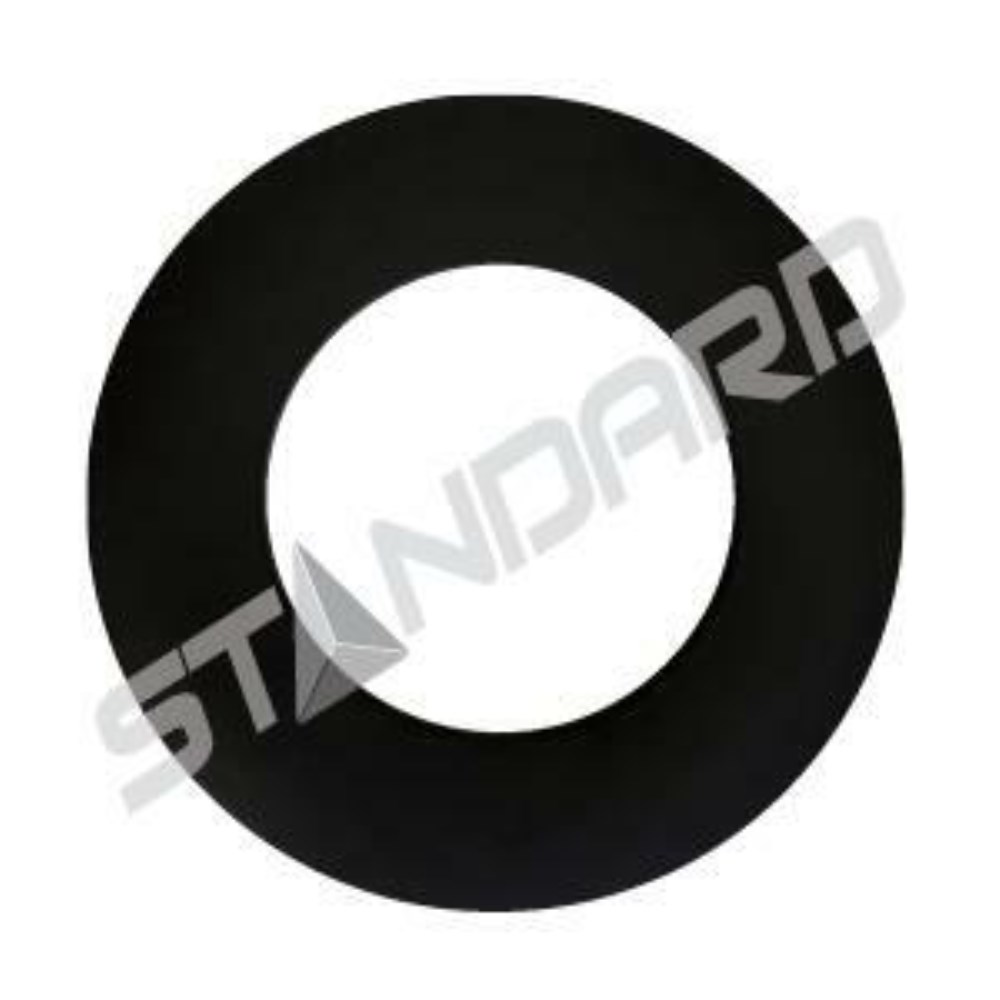 LEDDLGIMBAL3INTRIMRNDFLATBK_1 - 7fd6b047-3121-453b-a9ba-a352aa5778e7.jpg