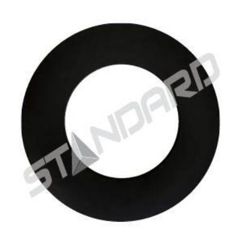 LEDDLGIMBAL3INTRIMRNDFLATBK_1 - 7fd6b047-3121-453b-a9ba-a352aa5778e7.jpg