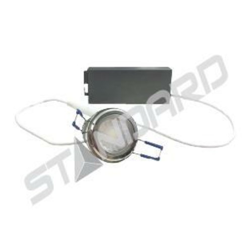 LEDDLGIMBALMOD7W30KBNSTD_1 - 7a0e91dc-d747-4572-a722-03a465e125a0.jpg
