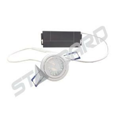 LEDDLGIMBALMOD7W40KWHSTD_1 - 008d9092-44e1-4e76-a828-34a1c7243f5d.jpg