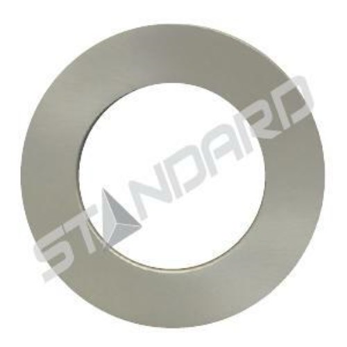 LEDGIMBAL3TRIMRNDBN_1 - cdd2b5fc-7651-489b-b9c4-52a34ce89622.jpg