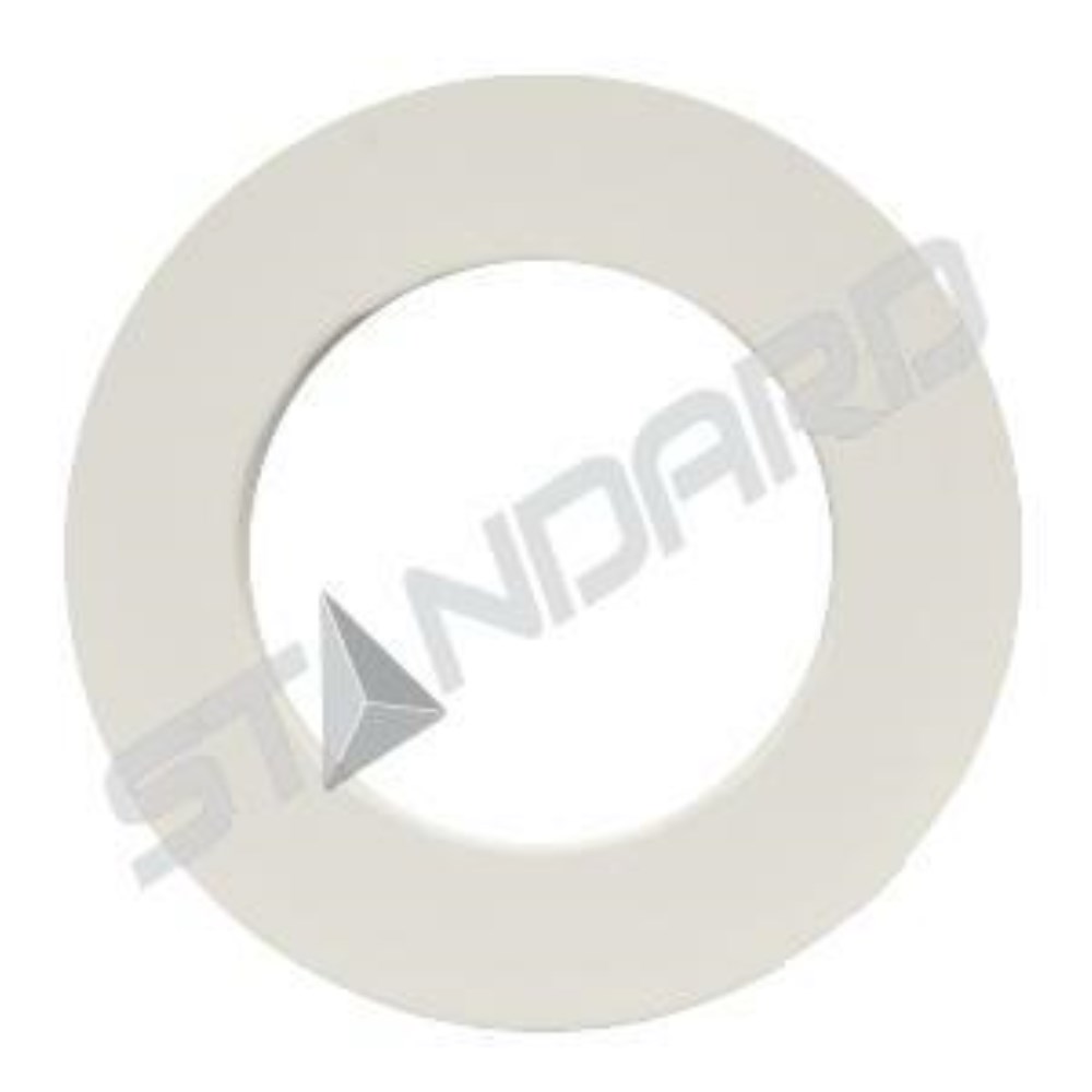 LEDGIMBAL3TRIMRNDWH_1 - 4eeeedb4-7a36-46bb-a574-ac6f0da0d610.jpg