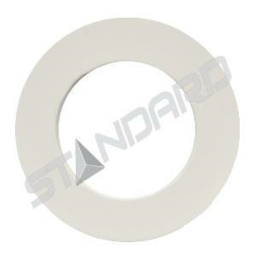 LEDGIMBAL3TRIMRNDWH_1 - 4eeeedb4-7a36-46bb-a574-ac6f0da0d610.jpg