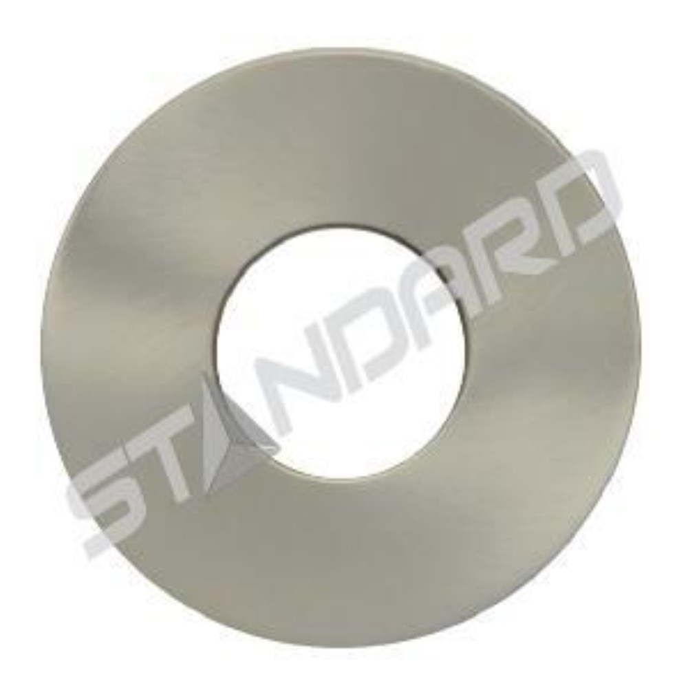 LEDGIMBAL4TRIMRNDBN_1 - 1b2df478-669b-4300-a3f0-2c585eb8ba46.jpg