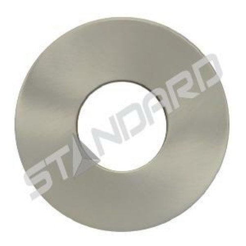 LEDGIMBAL4TRIMRNDBN_1 - 1b2df478-669b-4300-a3f0-2c585eb8ba46.jpg