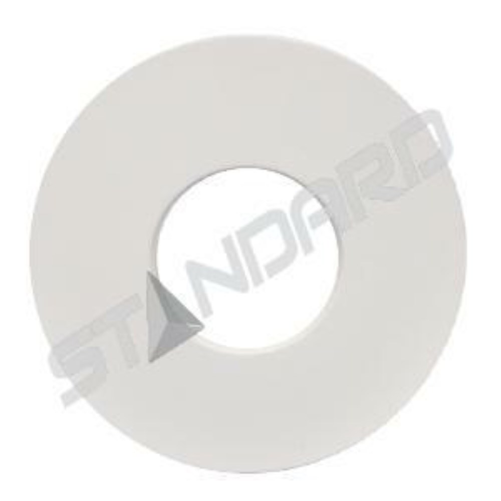 LEDGIMBAL4TRIMRNDWH_1 - 0fe140fd-6fdf-4bd1-8021-e82b606cc75c.jpg