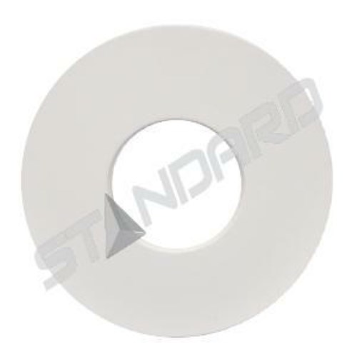 LEDGIMBAL4TRIMRNDWH_1 - 0fe140fd-6fdf-4bd1-8021-e82b606cc75c.jpg